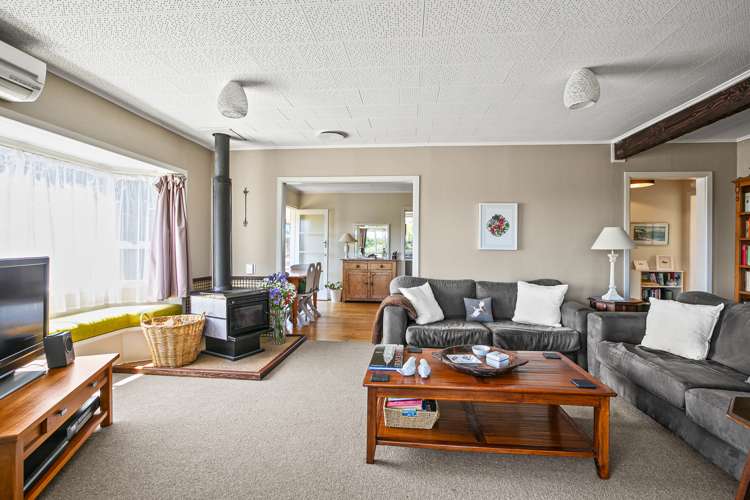 47 Davies Road Hurdon_6