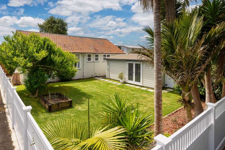 45 Taramea Street Avondale_25