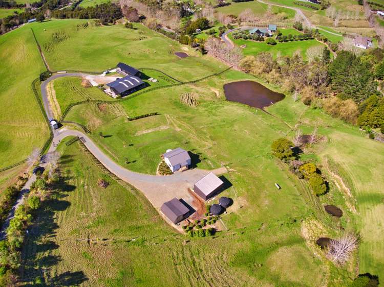 4b Rua Road Mangawhai_21