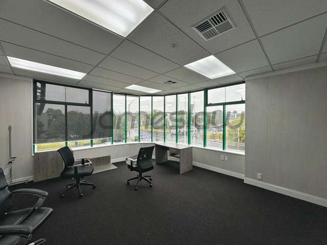 5 William Pickering Drive Rosedale_1