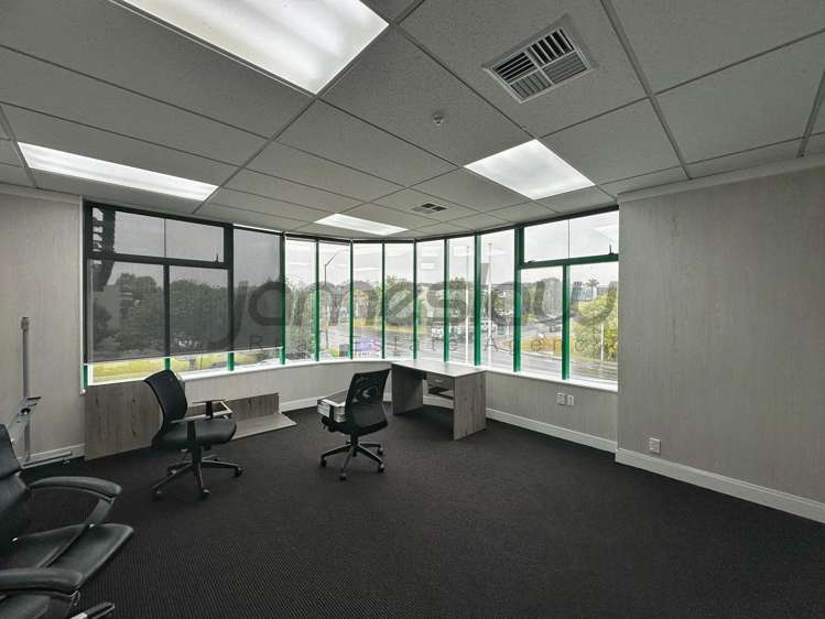 5 William Pickering Drive Rosedale_1