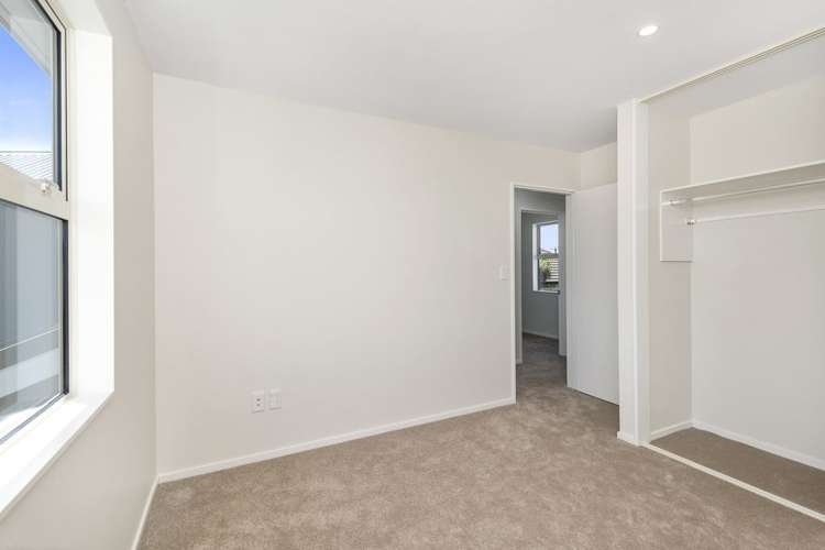 3/469 Worcester Street Linwood_6