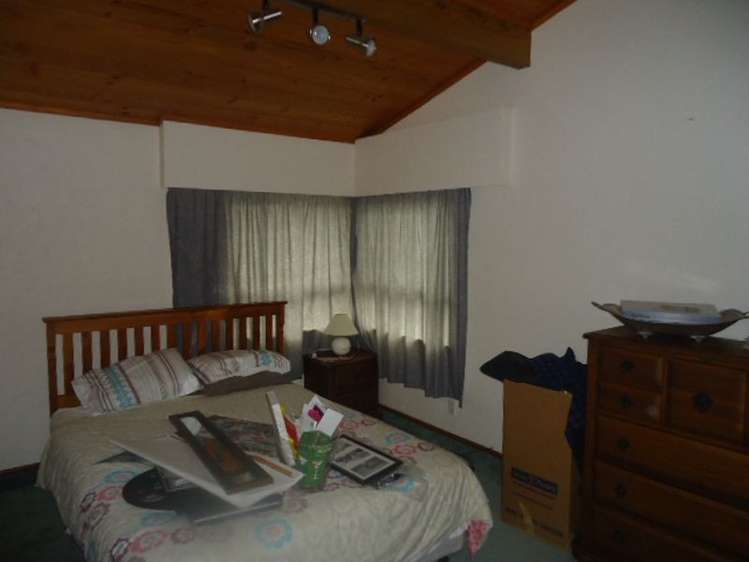 27 Philip Street Putaruru_30