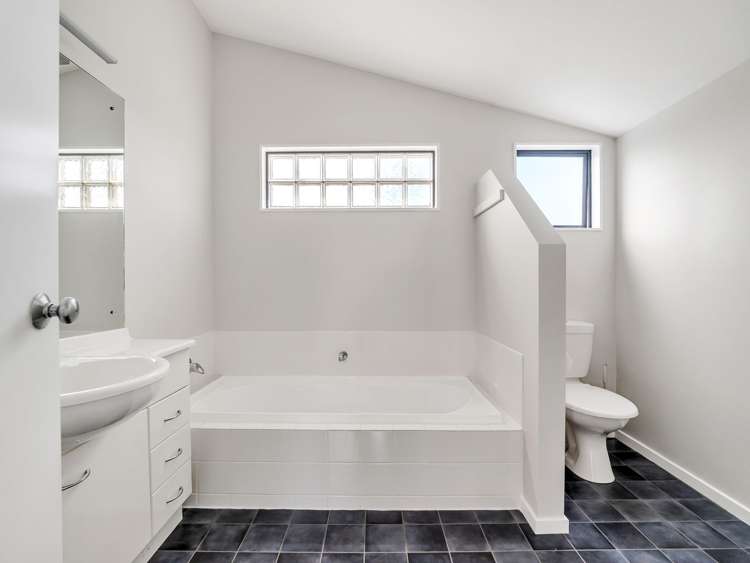 48A Kestrel Heights Arkles Bay_20