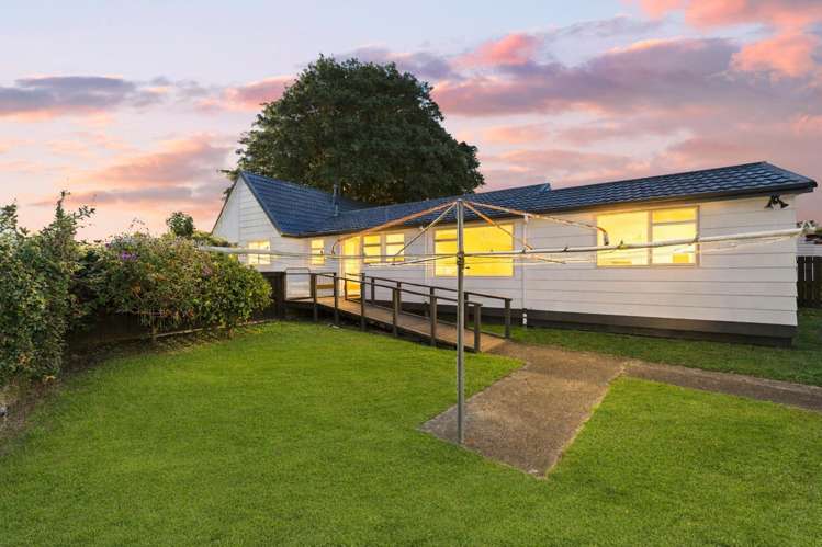 19 Morrow Avenue St Andrews_20