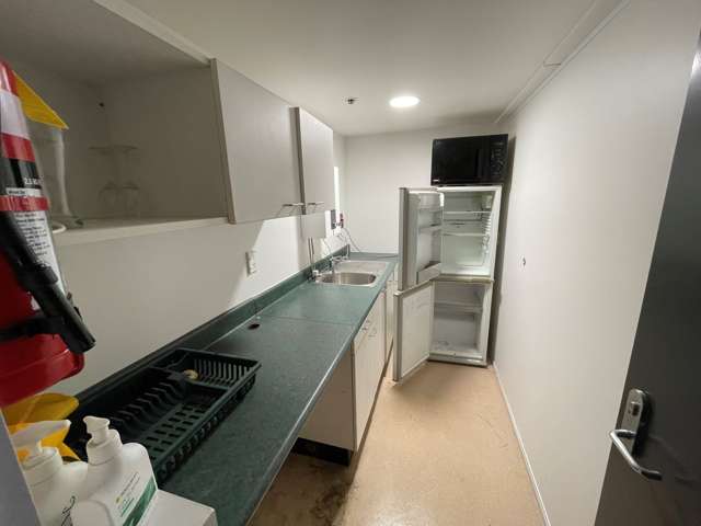 49 Boulcott Street Wellington Central_4