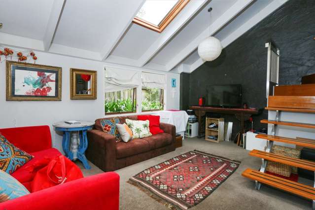 1/14 Goring Road Sandringham_2