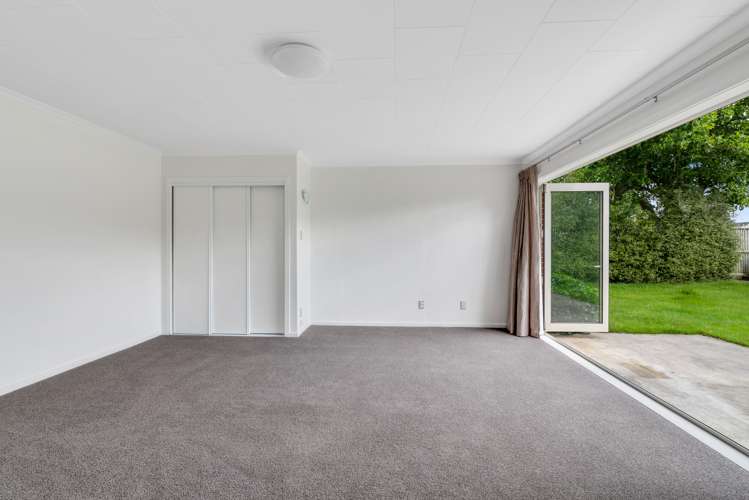 141 Horndon Street Darfield_6