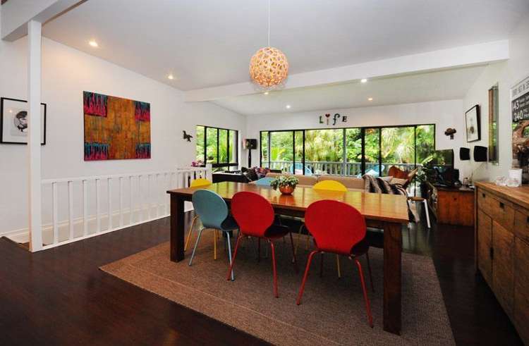 103 Waima Crescent Titirangi_9