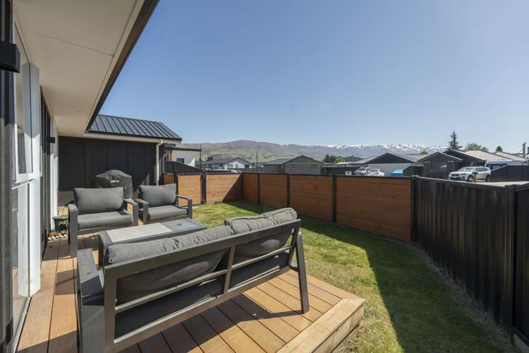 35 Smitham Drive Cromwell_19