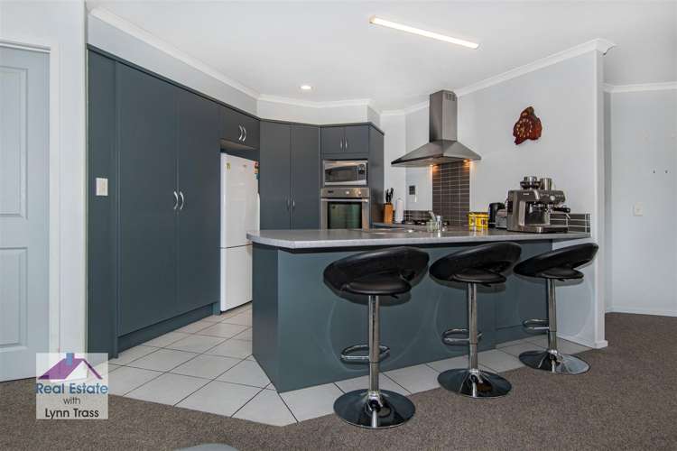 30 Balmacewan Drive Kamo_5