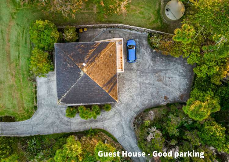 189 Vaughans Road Okura_30