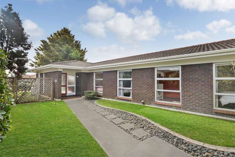 5 Barnhill Crescent Pahurehure_18