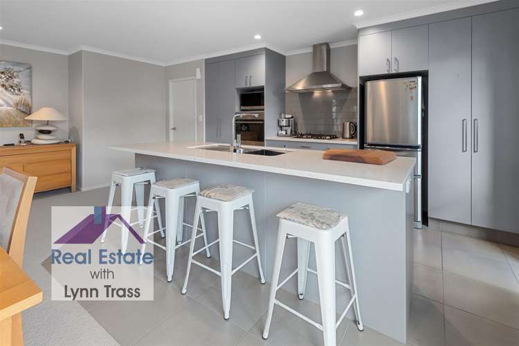 41 Wairau Drive Tikipunga_8