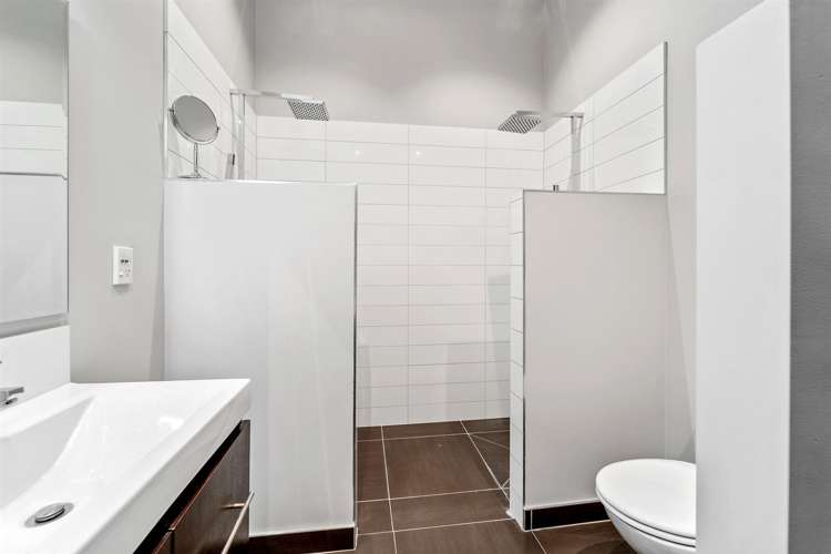 19 Garmons Way Castor Bay_13