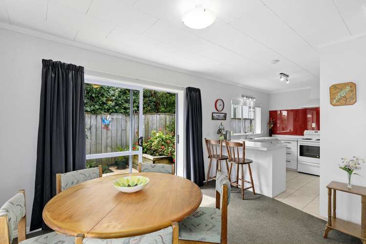 52 Pine Avenue Ebdentown_18