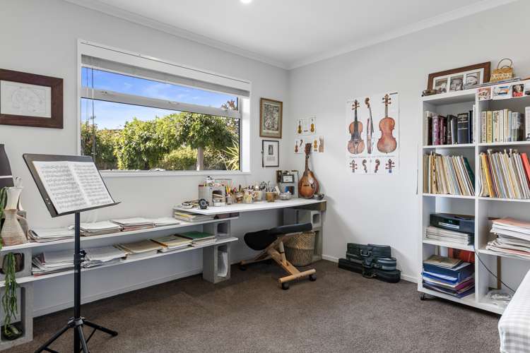 24 Carmichael Street Rangiora_12