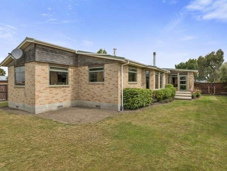 129 Bowen Street Rakaia_19