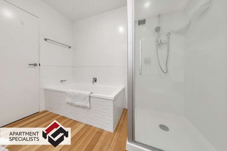 4a Wilkins Street Freemans Bay_12