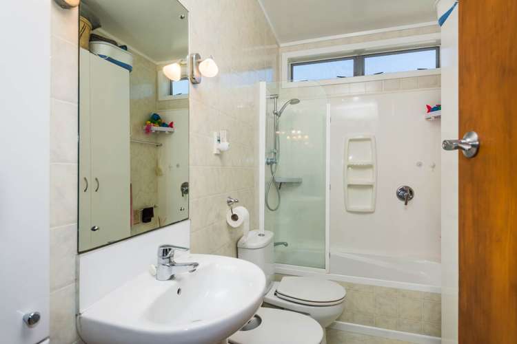 5a Tizard Road Birkenhead_12