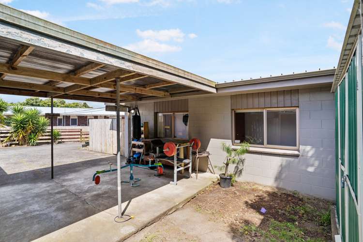 17 Hooper Avenue Pukekohe_29