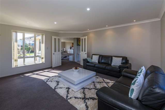 31 Rochester Crescent Rolleston_4