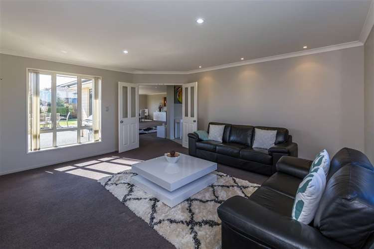 31 Rochester Crescent Rolleston_4