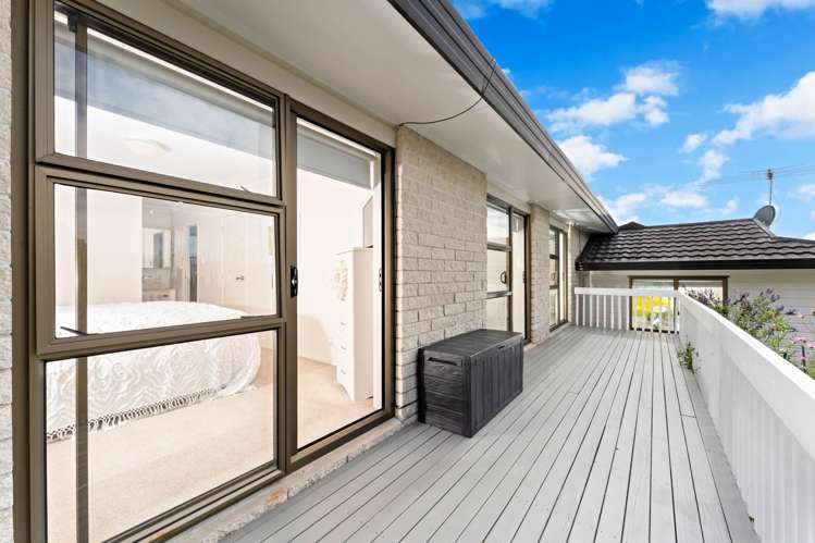 51 Redwing Street Browns Bay_19