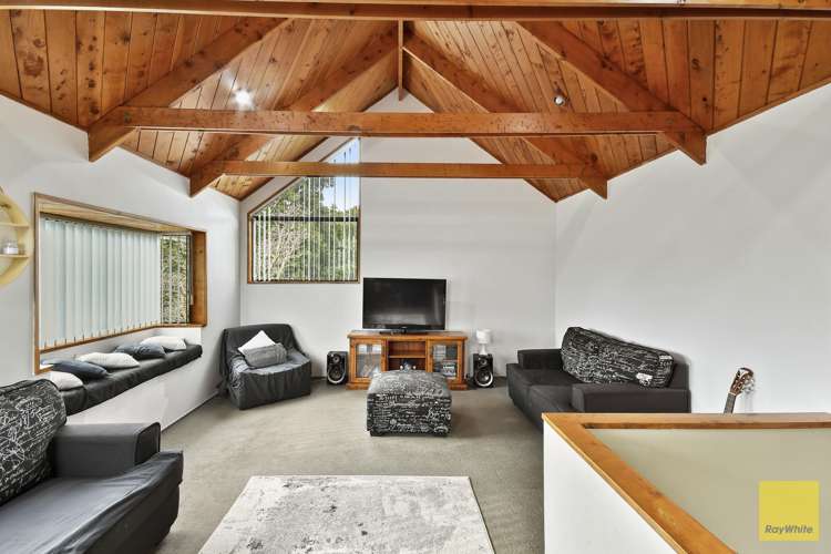 88 Everglade Drive Totara Heights_5