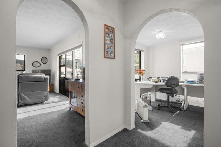 112 Wise Street Wainuiomata_13