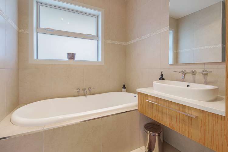 49 Wales Street Halswell_10