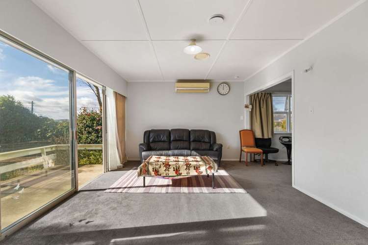 59 Martin Street Utuhina_6