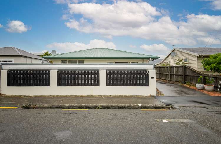 46 Rosewarne Street Spreydon_12