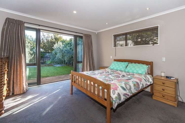 1 Papaumu Green Parklands_5