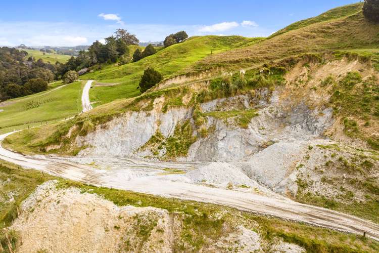 85 Ariels Lane Paparoa_6