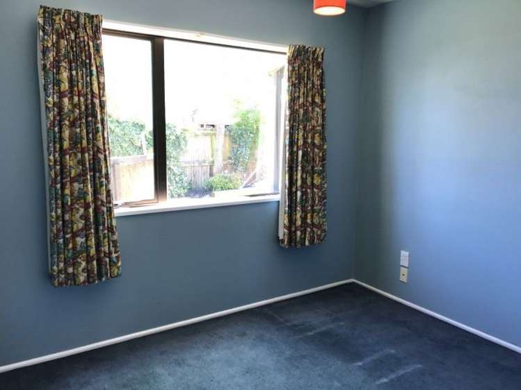 14 Talbot Place Methven_8