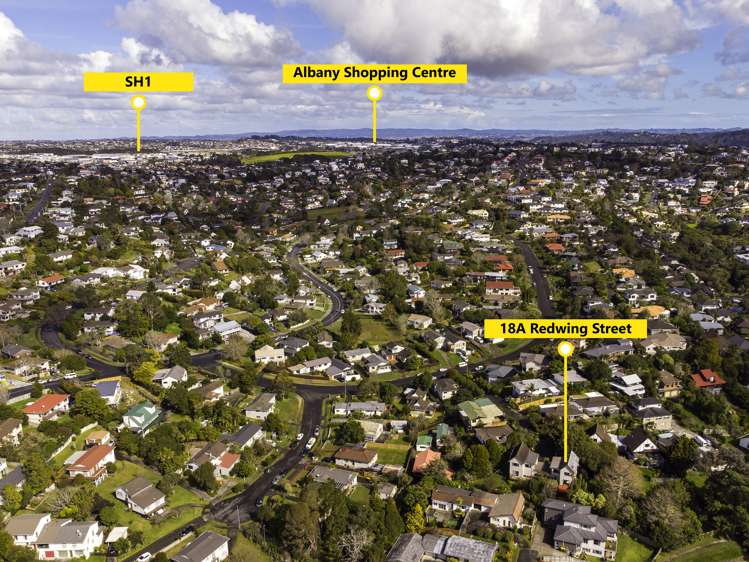 1/18 Redwing Street Browns Bay_18