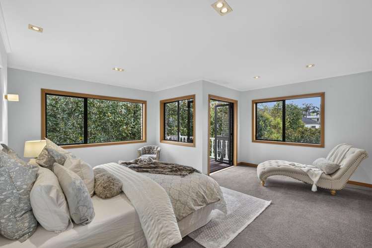 31 Manawa Road Remuera_10
