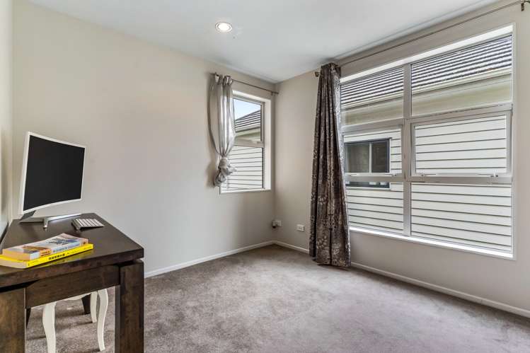 195 Porchester Road Takanini_8