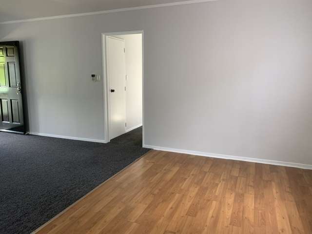 27B Malaspina Place Papatoetoe_4