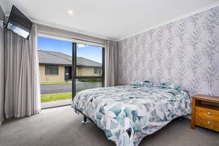 2 Vista Close Omokoroa_13