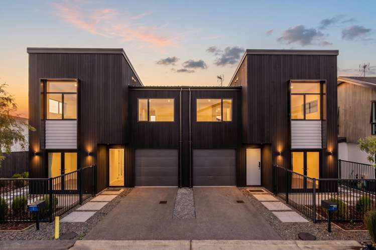6 Alexander French Close Silverdale_23