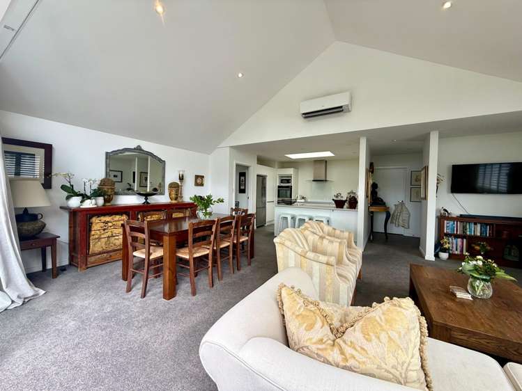  7 Proctor Street Papanui_6