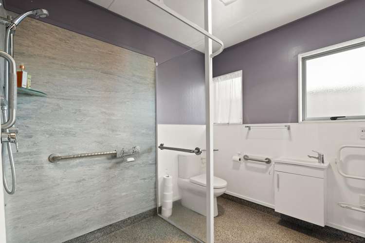 5/163 State Highway 10 Coopers Beach_11