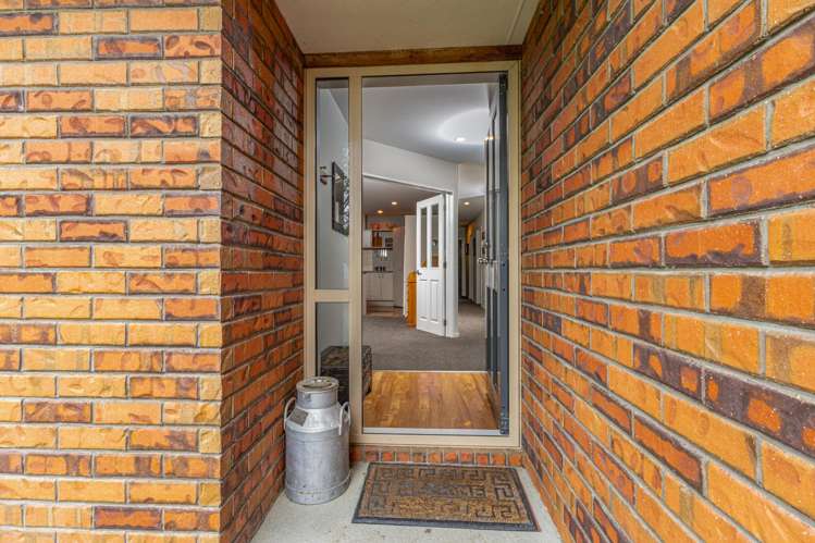 111 Beeby Road, Orari Geraldine_6