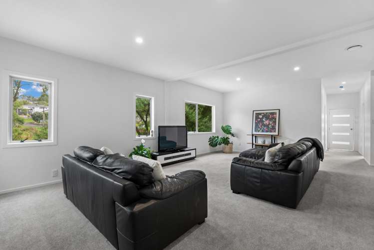 29 Millers Lane Tikipunga_2