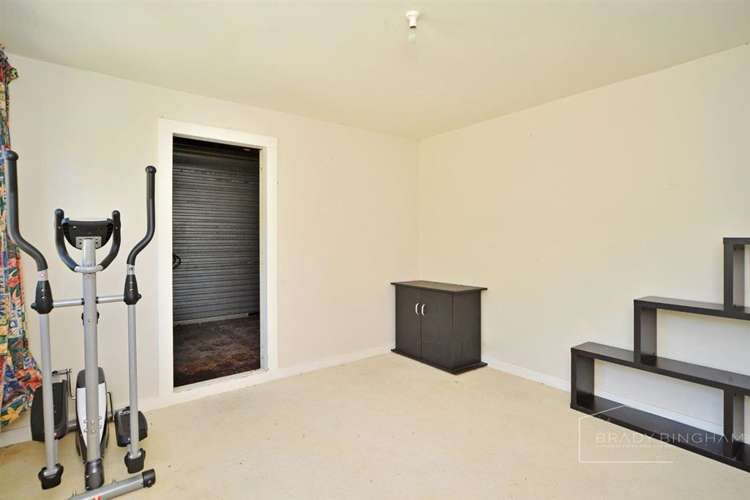 17 Lyon Street Featherston_15