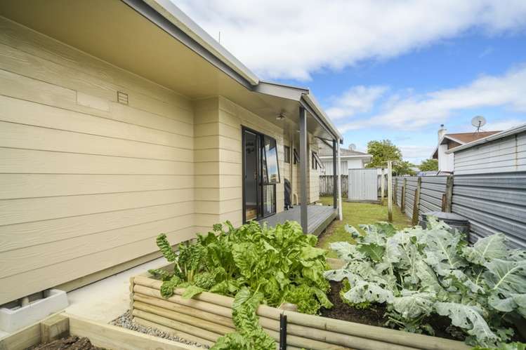 80a Rugby Street Awapuni_23