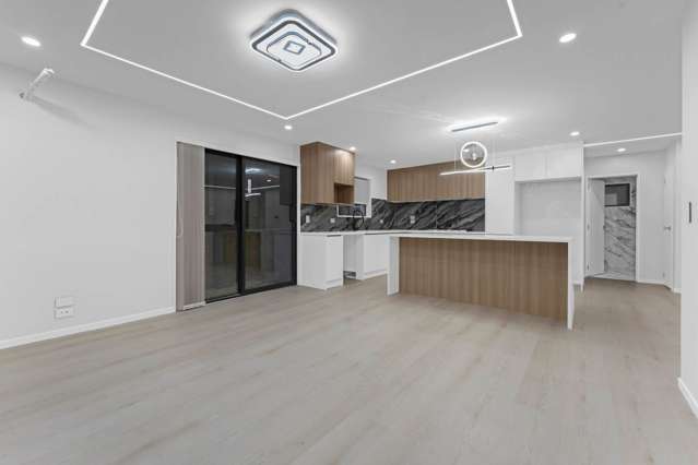 Lot 3/25 Cramond Drive Mangere_2