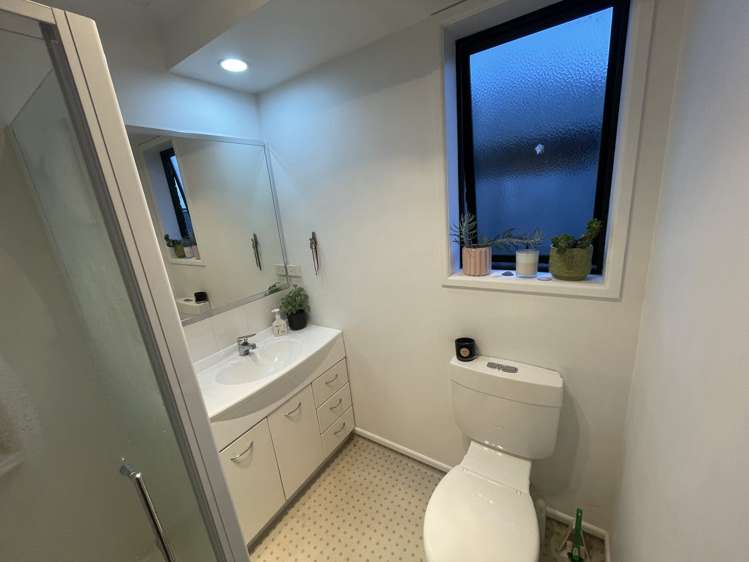 34 Atlantic Close Papamoa_6